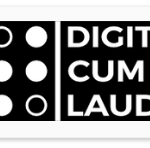 Digital Cum Laude