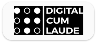 Digital Cum Laude