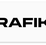 Grafikr