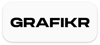 Grafikr