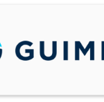 Guimini