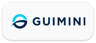 Guimini