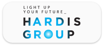 Hards Group - Light up your future