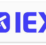 IEX