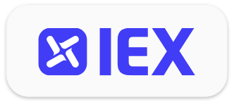 IEX