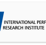 Ipri International Performance Research Institute