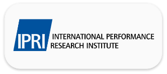 Ipri International Performance Research Institute