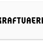 Kraftvaerk