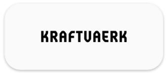 Kraftvaerk