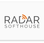 Radar Softhouse