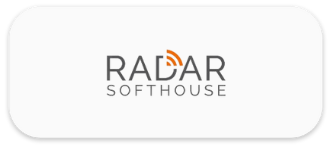 Radar Softhouse