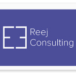 Reej Consulting