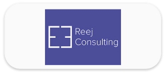 Reej Consulting