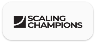 Scaling Champions
