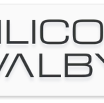 Silicon Valby