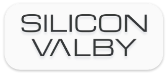 Silicon Valby