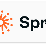 Sprii