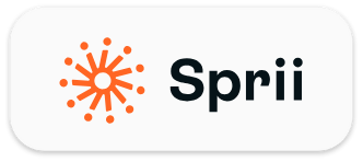 Sprii