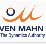 Sven Mahn IT The Dynamics Authority