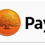 Swedbank Pay