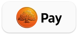 Swedbank Pay