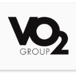 Vo2 Group