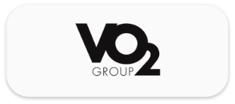 Vo2 Group