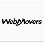 Webmovers