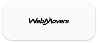 Webmovers