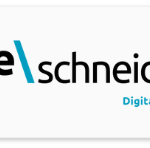 byteschneiderei - digitale Maßarbeit