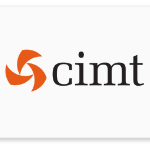 cimt