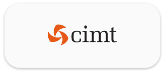 cimt