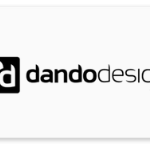 dandodesign