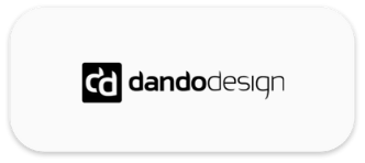 dandodesign