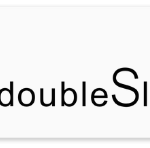 doubleSlash