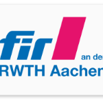 fir an der RWTH Aachen