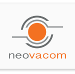 neovacom