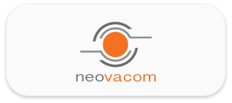 neovacom