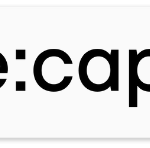 re:cap