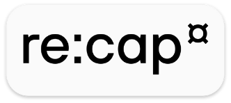 re:cap