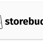 storebuddy