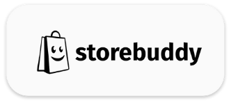 storebuddy