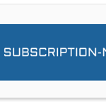 Subscription Now