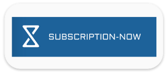 Subscription Now