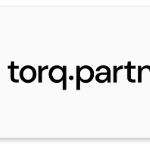 torq partners