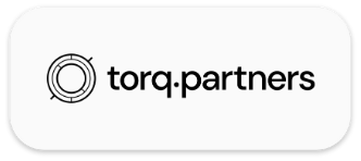 torq partners