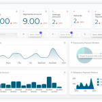 Analytics Dashboard