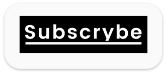 Subscrybe