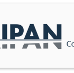 Taipan Consulting