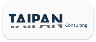 Taipan Consulting